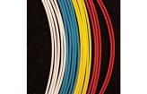HS015 Heat Shrink Tubing and Sleeves