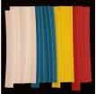 HS100 Heat Shrink Tubing and Sleeves