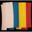 HS200 Heat Shrink Tubing and Sleeves