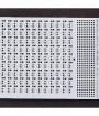 LED108-45 PCBs & Breadboards