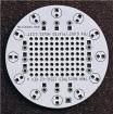 LED12-C2  Tools & Supplies