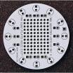 LED12-C2 PCBs & Breadboards