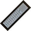 LED20-14  Tools & Supplies