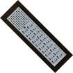 LED20-14 PCBs & Breadboards