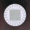 LED24-C4 electronic component of Twin Industries