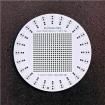 LED24-C4  Tools & Supplies
