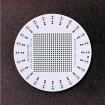 LED24-C4 PCBs & Breadboards