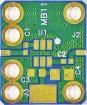 MB-11 electronic component of Twin Industries