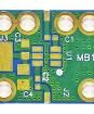 MB-11 PCBs & Breadboards