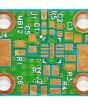 MB-12 PCBs & Breadboards