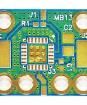 MB-13 PCBs & Breadboards