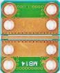 MB-14  Tools & Supplies