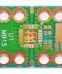 MB-15 PCBs & Breadboards