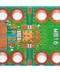 MB-16 PCBs & Breadboards