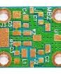 MB-2 PCBs & Breadboards