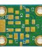 MB-3 PCBs & Breadboards