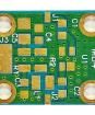 MB-4 PCBs & Breadboards