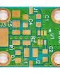MB-6 PCBs & Breadboards