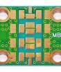 MB-7 PCBs & Breadboards