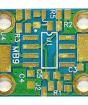 MB-9 PCBs & Breadboards