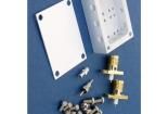 MH-2 Component Kits