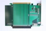 PCIEEXT-16  Connectors