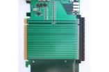 PCIEEXT-16 PCI Express/PCI Connectors