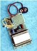 TW-DIY-5002  Embedded Solutions