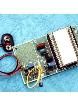TW-DIY-5002 Temperature Sensor Development Tools