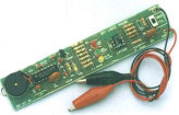 TW-DIY-5024 electronic component of Twin Industries