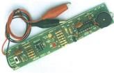 TW-DIY-5024  Embedded Solutions
