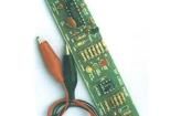 TW-DIY-5024 Other Development Tools