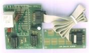 TW-DIY-5029  Embedded Solutions