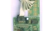 TW-DIY-5029 Other Development Tools