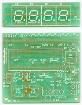 TW-DIY-5061 electronic component of Twin Industries