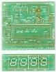 TW-DIY-5061  Embedded Solutions