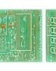 TW-DIY-5061 Other Development Tools