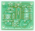 TW-DIY-5110 electronic component of Twin Industries