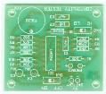 TW-DIY-5110  Embedded Solutions