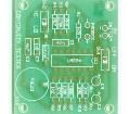 TW-DIY-5110 Other Development Tools