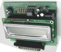 TW-DIY-5134 electronic component of Twin Industries