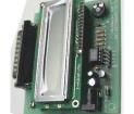 TW-DIY-5134 Temperature Sensor Development Tools
