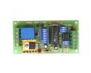TW-DIY-5141  Embedded Solutions