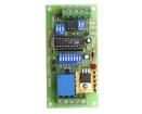 TW-DIY-5141 Other Development Tools