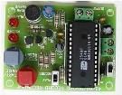 TW-DIY-5146  Embedded Solutions