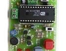 TW-DIY-5146 Audio IC Development Tools