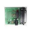 TW-DIY-5151  Embedded Solutions