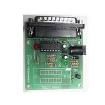 TW-DIY-5151 Programmers - Universal & Memory Based
