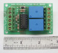 TW-DIY-5156 electronic component of Twin Industries