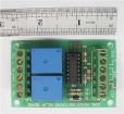 TW-DIY-5156  Embedded Solutions